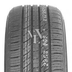 Sommerreifen KUMHO KL33 225/60 R17 99 V  