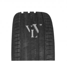 Sommerreifen APOLLO ASPIRE 4G 215/50 R17 95 Y  