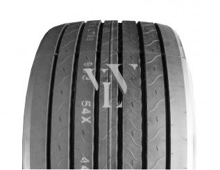 Sommerreifen KUMHO KLT03 385/65 R225 160 K  