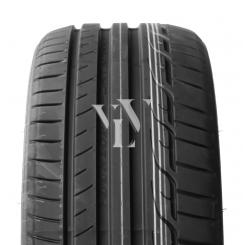 Sommerreifen DUNLOP SP SPORT MAXX RT V1 AO2 225/45 R17 91 Y  