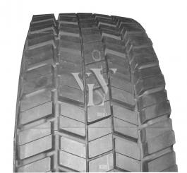Sommerreifen SEMPERIT DRIVE M+S 295/60 R22 150/147 L  