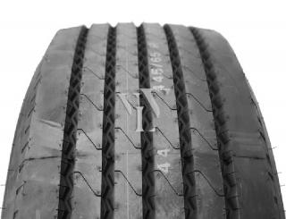 Sommerreifen MARSHAL KLA11 445/65 R225 169 K  