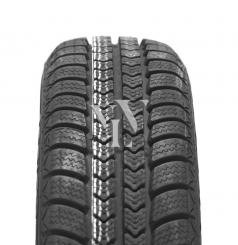 Winterreifen SEMPERIT VAN-GRIP 2 185/82 R14 102/100 Q  