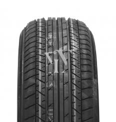 Sommerreifen YOKOHAMA A349A SUBARU IMPREZA 205/55 R16 89 V  