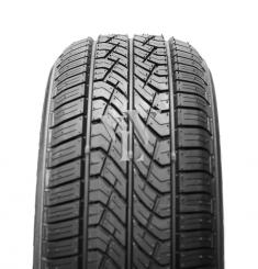 Sommerreifen YOKOHAMA G95A SUBARU OUTBACK 225/60 R17 99 V  