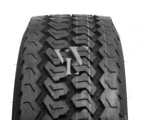 Sommerreifen AEOLUS AGC28 (144/144F) M+S 3PMSF 235/75 R17 143/141 J  