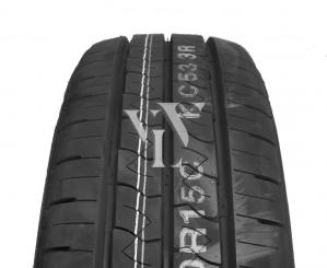 Sommerreifen MARSHAL KC53 235/65 R16 115/113 R  