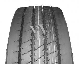 Sommerreifen GOODYEAR *GOODYEA UM-MCA FRONT AUSLAUF 315/60 R225 152/148 J  
