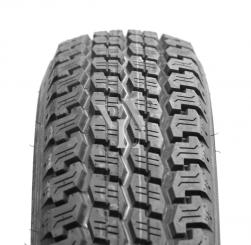 Sommerreifen IMPERIAL RF07 205/80 R16 104 S  