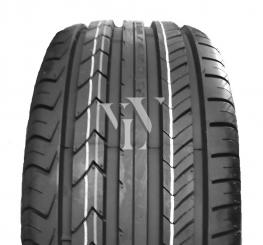 Sommerreifen TORQUE TQ901 215/50 R17 95 W  