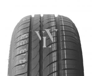Sommerreifen PIRELLI CINTURATO P1 VERDE P1 CINT. 185/65 R14 86 H  