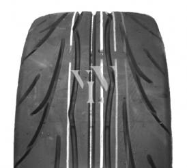 Sommerreifen NANKANG NS-2R 180 MEDIUM 195/45 R16 84 V  