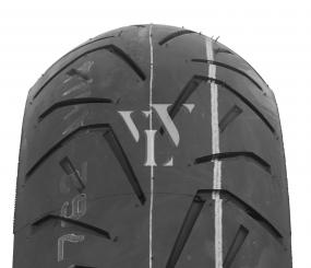 Motorradreifen BRIDGESTONE G852 TL G 200/55 R16 77 H  