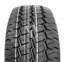 Sommerreifen TORQUE TQ05 185/75 R16 104/102 R  
