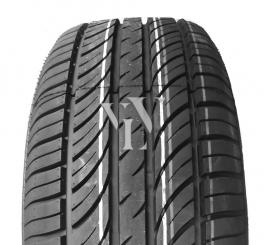 Sommerreifen TORQUE TQ021 205/60 R16 92 V  