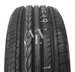 Sommerreifen YOKOHAMA ADVAN DB V551V 205/60 R16 92 V  