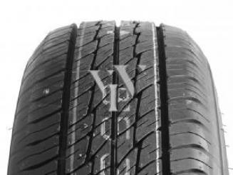 Sommerreifen DUNLOP GRANDTREK ST 20 LHD 215/60 R17 96 H  