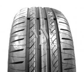 Sommerreifen INFINITY ECOSIS 185/60 R14 82 H  