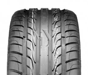 Sommerreifen MINERVA F110 275/45 R20 110 W  