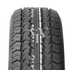 Sommerreifen NEXEN ROADIAN AT 205/70 R15 96 T  