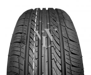 Sommerreifen THREE-A P306 185/65 R15 88 H  