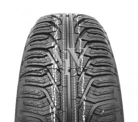 Winterreifen UNIROYAL MS PLUS 77 145/70 R13 71 T  