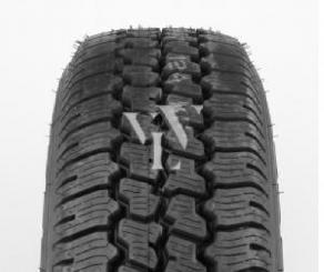 Sommerreifen NEXEN ROADIAN AT 4X4 225/70 R15 112/110 R  