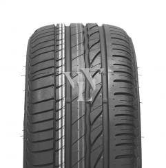 Sommerreifen BRIDGESTONE ER300A (*) 195/55 R16 87 V  