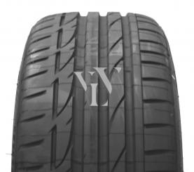 Sommerreifen BRIDGESTONE S001 235/45 R18 98 W  