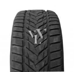 Winterreifen VREDESTEIN WINTRAC XTREME S 295/30 R19 100 Y DOT 2018  