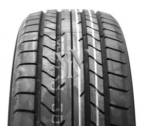 Sommerreifen YOKOHAMA A10A RPB MITSUBISHI LANCER 215/45 R18 89 W  