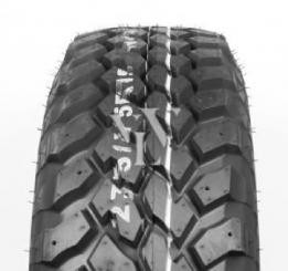 Sommerreifen NEXEN ROADIAN M/T 235/75 R15 104/101 Q  
