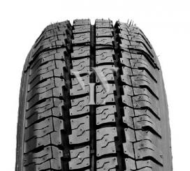 Sommerreifen RIKEN CARGO 225/70 R15 112/110 R  