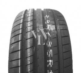 Sommerreifen INFINITY ECOMAX 215/40 R17 87 W  