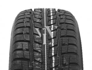 Allwetterreifen ROADSTONE N`PRIZ 4S 205/60 R16 96 H  