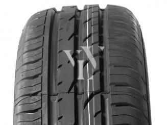 Sommerreifen CONTINENTAL PREMIUM CONTACT 2 E 185/55 R15 82 T  