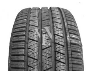 Sommerreifen CONTINENTAL CROSS CONTACT LX SPORT 215/70 R16 100 H  