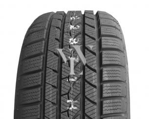 Allwetterreifen FALKEN AS200 EUROALL SEASON 185/50 R16 81 V  