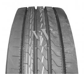 Sommerreifen DUNLOP SP372 CITYBUS 275/70 R22 148/145 J  