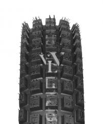 Sommerreifen DUNLOP D803 GP REAR 120/100 R18 68 M  