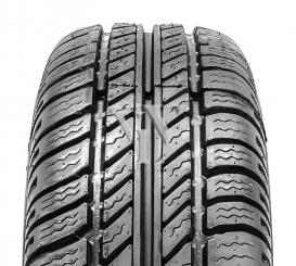 Sommerreifen KING-MEILER (RETREAD) KMMHT RETREAD 175/65 R14 82 T DOT 2019  