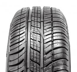 Sommerreifen KING-MEILER (RETREAD) A3 RETREAD 165/65 R14 79 T DOT 2017  