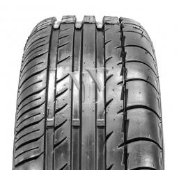Sommerreifen KING-MEILER (RETREAD) SPORT 1 RETREAD 225/45 R17 91 W  