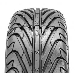 Sommerreifen KING-MEILER (RETREAD) ÖKO RETREAD 205/65 R15 94 H  