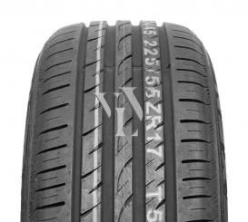 Sommerreifen NEXEN N`FERA SU4 205/40 R17 84 W  