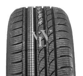 Winterreifen TRACMAX S210 ICE-PLUS 245/45 R17 99 V  