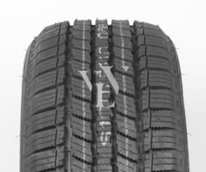 Winterreifen TRACMAX S110 205/65 R15 94 H  