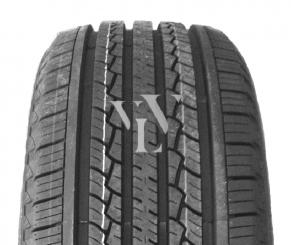 Sommerreifen AOTELI ECOSAVER 265/70 R16 112 H  