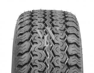 Sommerreifen VREDESTEIN SPRINT CLASSIC OLDTIMER 185/70 R15 89 W DOT 2019  