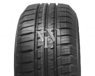 Sommerreifen APOLLO AMAZER 3G 3G 145/80 R13 75 T  